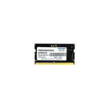 Ram Patriot Signature SO-DIMM DDR5 4800Mh (1x16) 16GB CL40